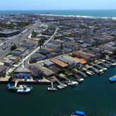 $2,400,000 | 623 36th Street, Newport Beach, CA 92663