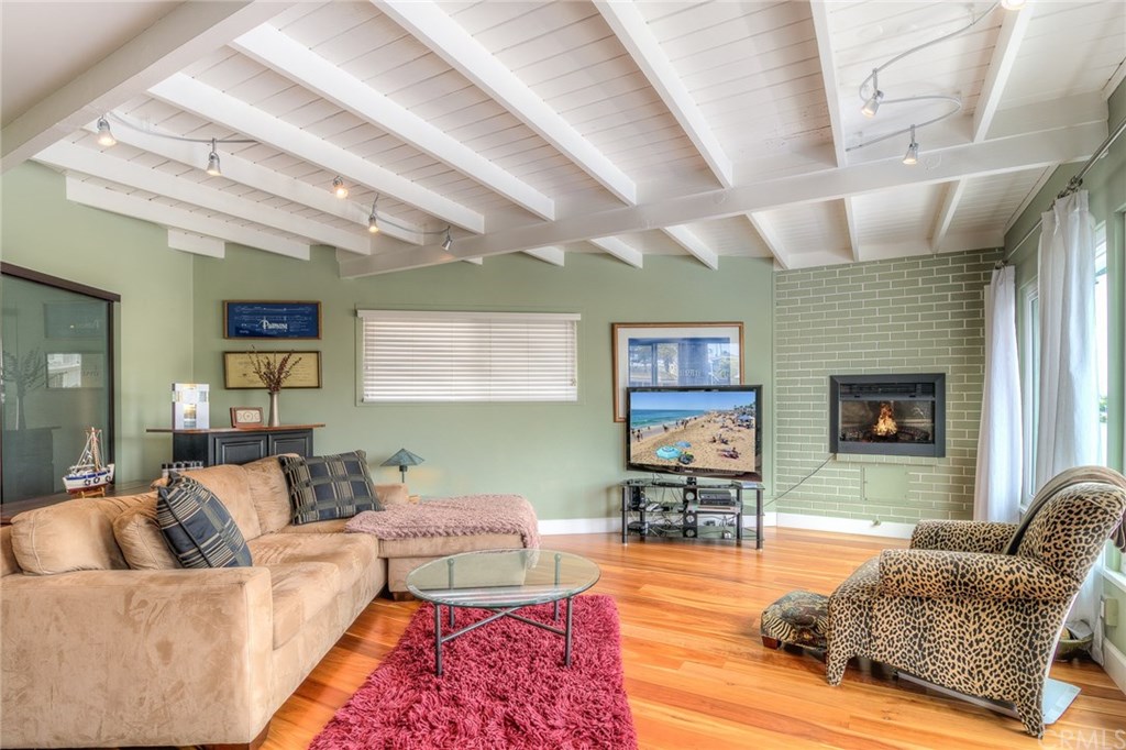 623 36th Street Newport Beach, CA 92663 - Photo 13 of 19