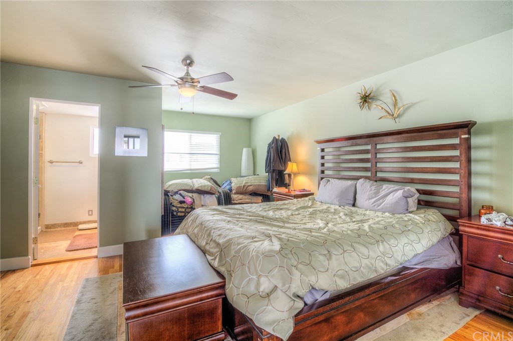 623 36th Street Newport Beach, CA 92663 - Photo 17 of 19