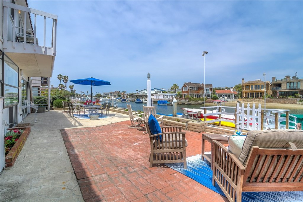 623 36th Street Newport Beach, CA 92663 - Photo 18 of 19