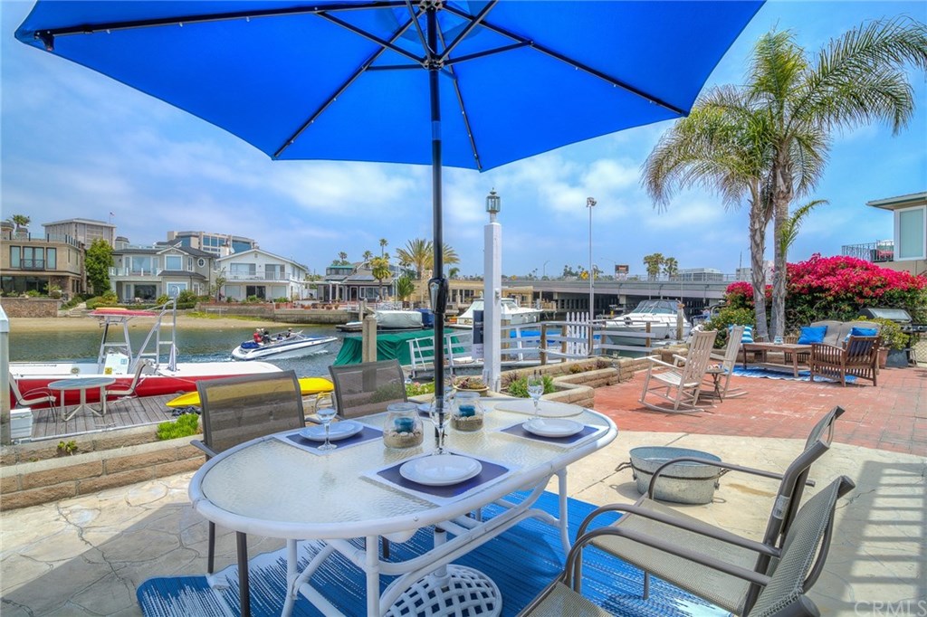 623 36th Street Newport Beach, CA 92663 - Photo 19 of 19