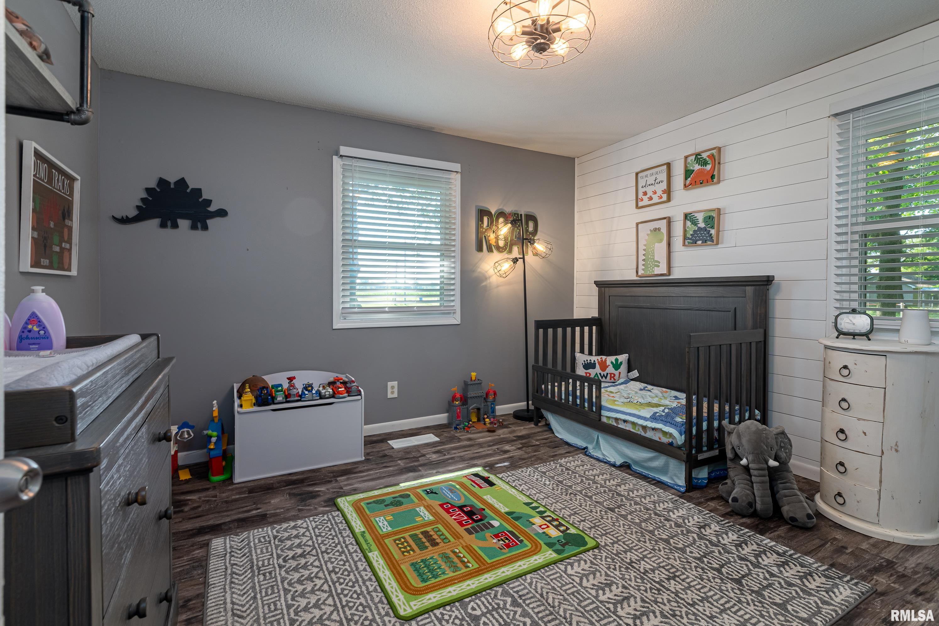 15266 Pittsburg Road Marion, IL 62959 - Photo 22 of 29