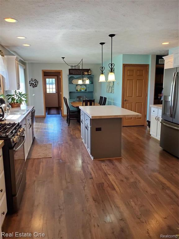 26760 Pennsylvania Road Taylor, MI 48180 - Photo 9 of 34 Gallery Image 9