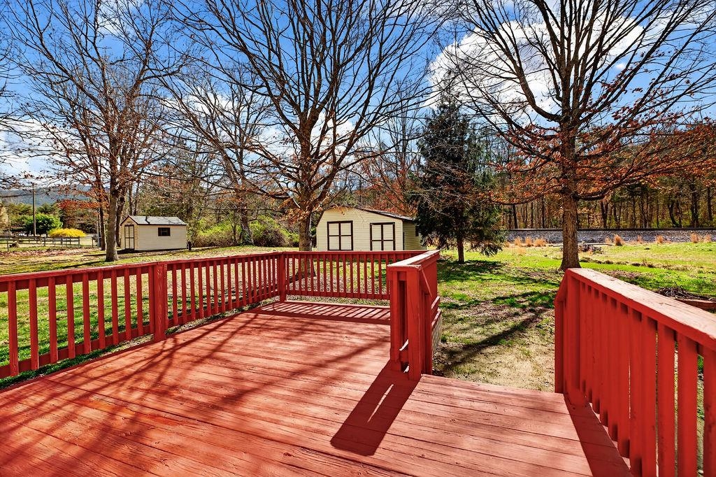 5014 Cold Springs Road Raphine, VA 24472 - Photo 11 of 47