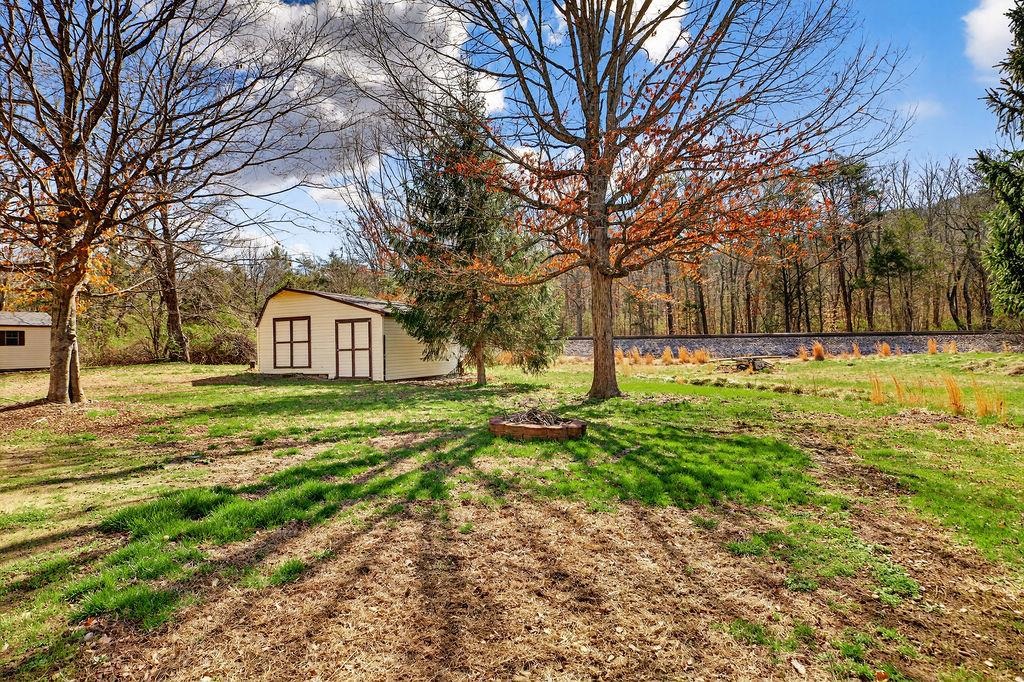 5014 Cold Springs Road Raphine, VA 24472 - Photo 13 of 47