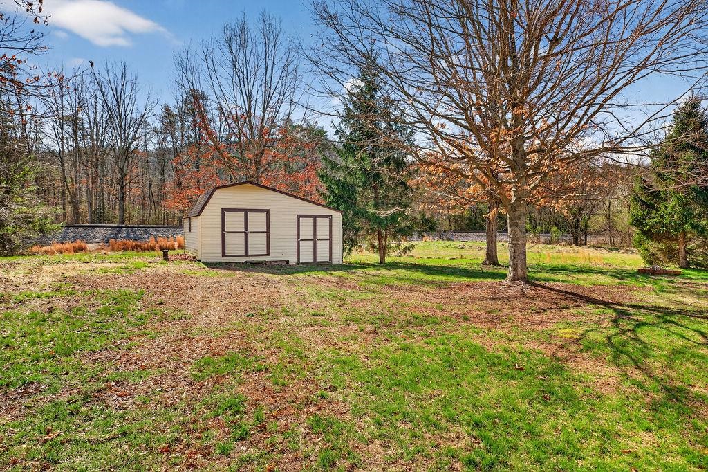 5014 Cold Springs Road Raphine, VA 24472 - Photo 15 of 47