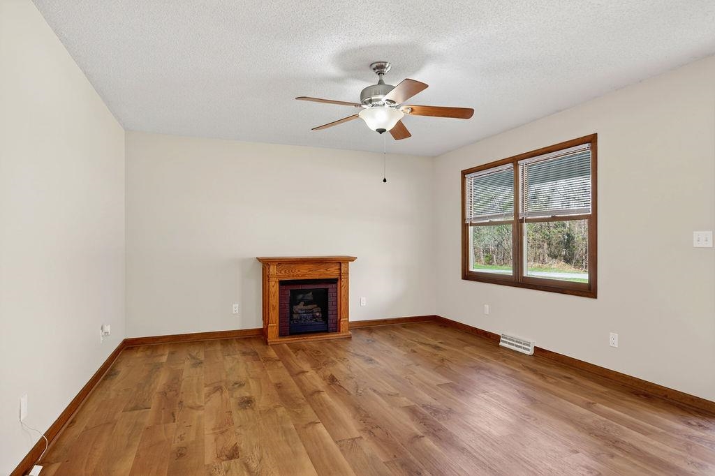 5014 Cold Springs Road Raphine, VA 24472 - Photo 18 of 47