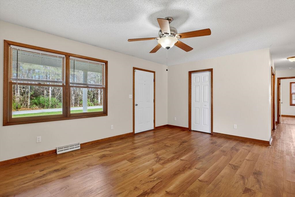 5014 Cold Springs Road Raphine, VA 24472 - Photo 19 of 47