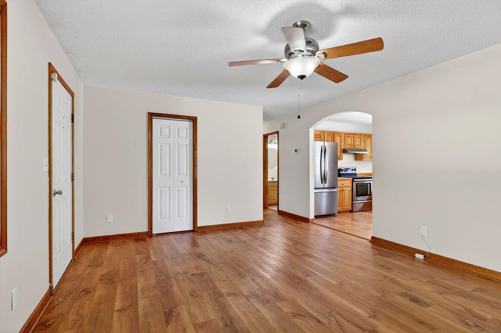 5014 Cold Springs Road Raphine, VA 24472 - Photo 20 of 47