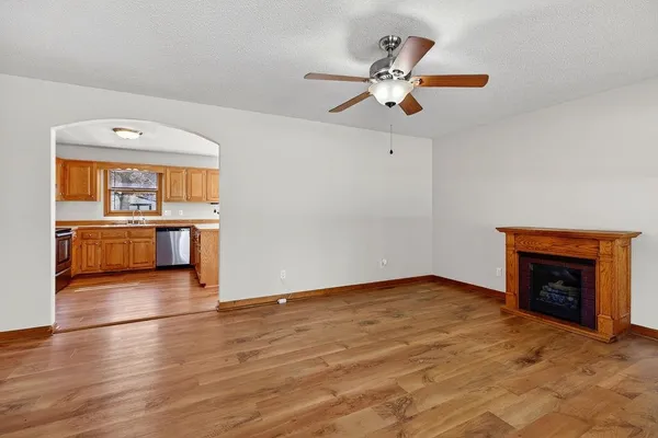 $329,900 | 5014 Cold Springs Road, Raphine, VA 24472