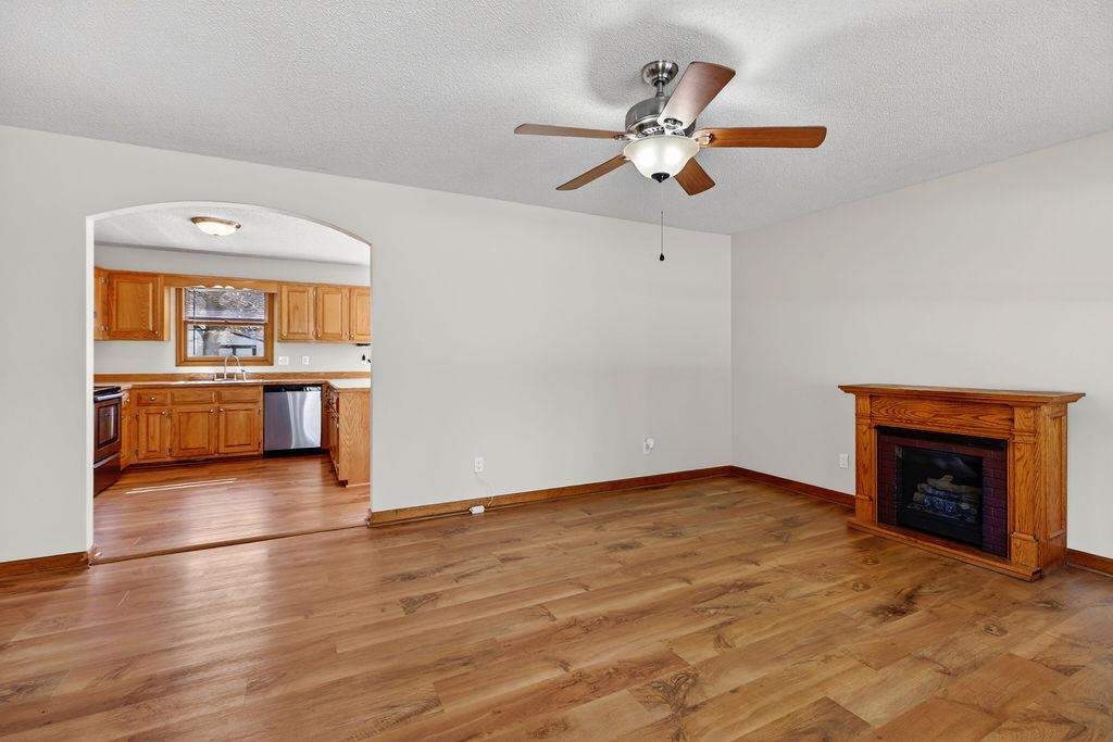 5014 Cold Springs Road Raphine, VA 24472 - Photo 21 of 47