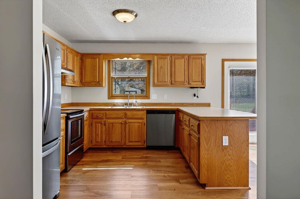 5014 Cold Springs Road Raphine, VA 24472 - Photo 22 of 47