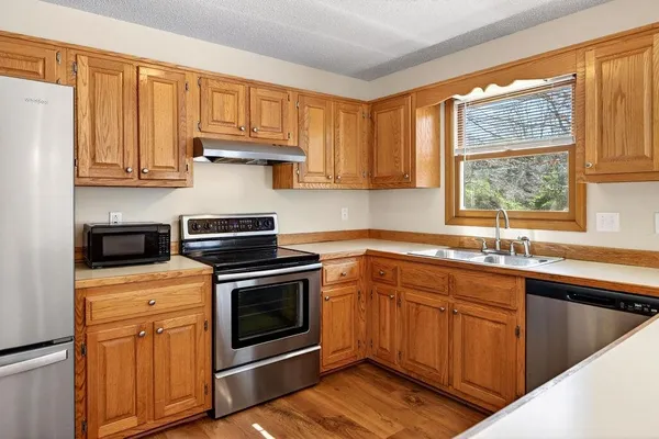 $329,900 | 5014 Cold Springs Road, Raphine, VA 24472