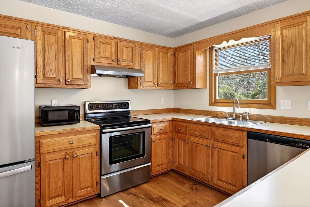 5014 Cold Springs Road Raphine, VA 24472 - Photo 23 of 47