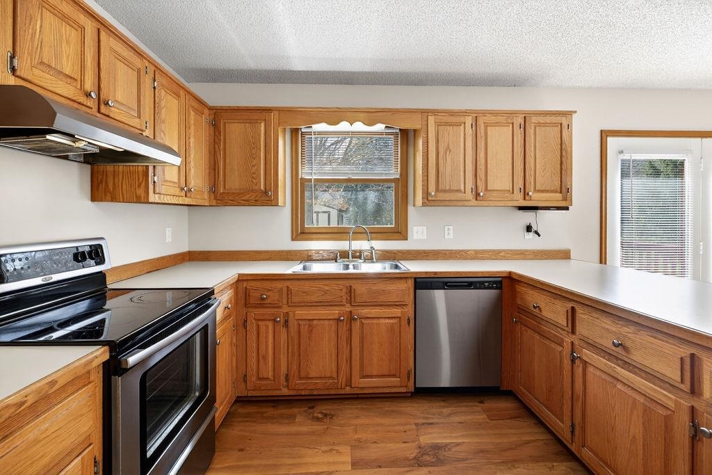 5014 Cold Springs Road Raphine, VA 24472 - Photo 24 of 47