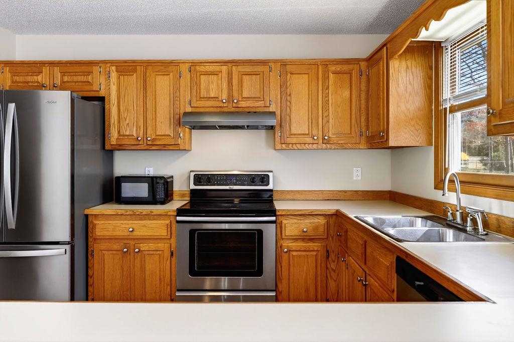 5014 Cold Springs Road Raphine, VA 24472 - Photo 25 of 47