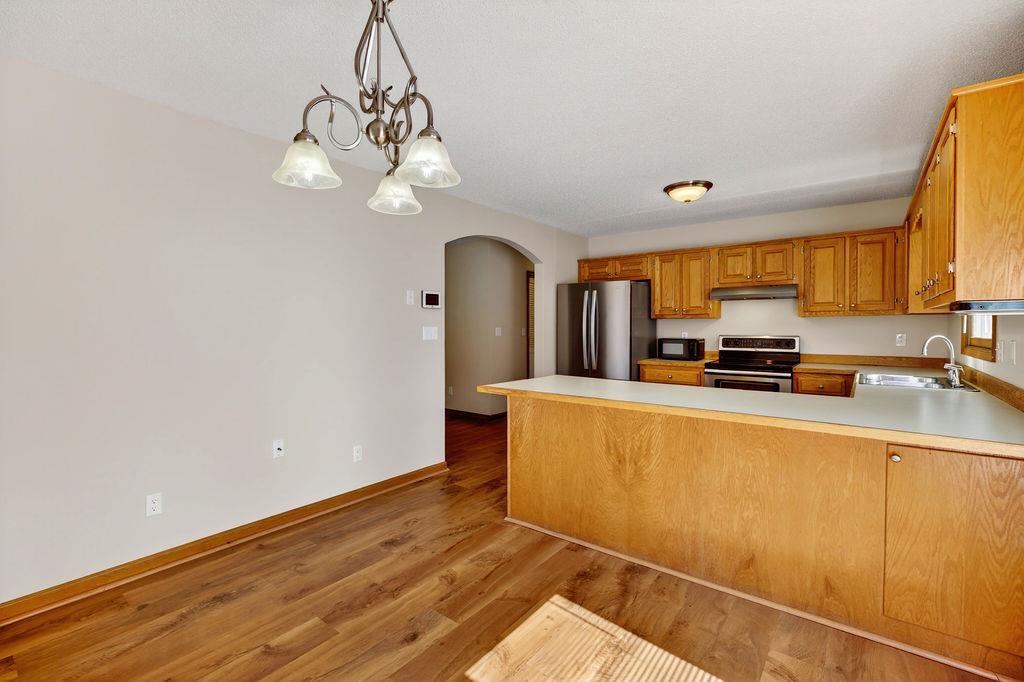 5014 Cold Springs Road Raphine, VA 24472 - Photo 26 of 47