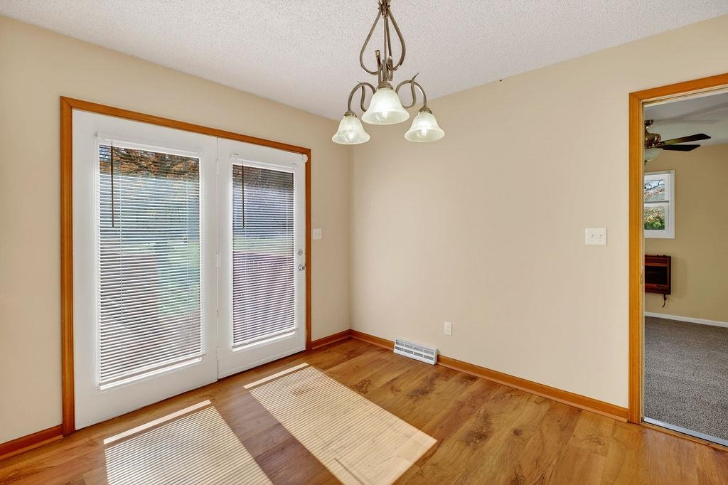 5014 Cold Springs Road Raphine, VA 24472 - Photo 28 of 47