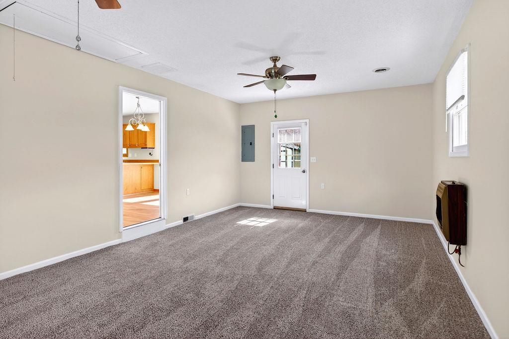 5014 Cold Springs Road Raphine, VA 24472 - Photo 30 of 47