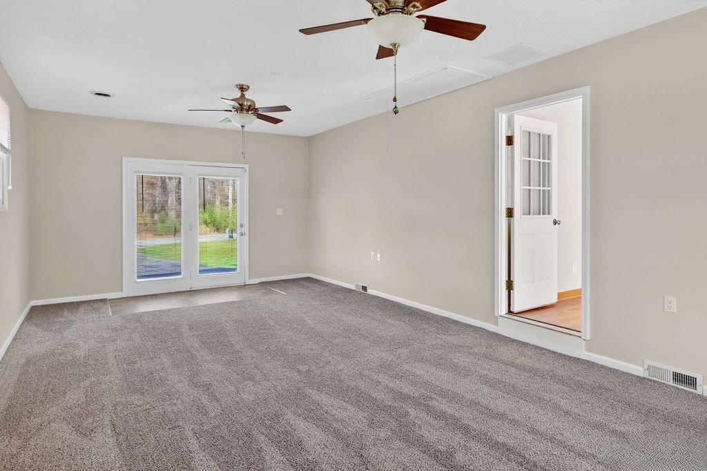 5014 Cold Springs Road Raphine, VA 24472 - Photo 31 of 47