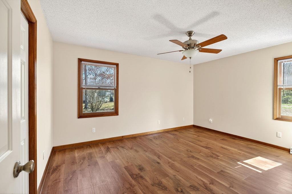 5014 Cold Springs Road Raphine, VA 24472 - Photo 33 of 47 Primary Bedroom