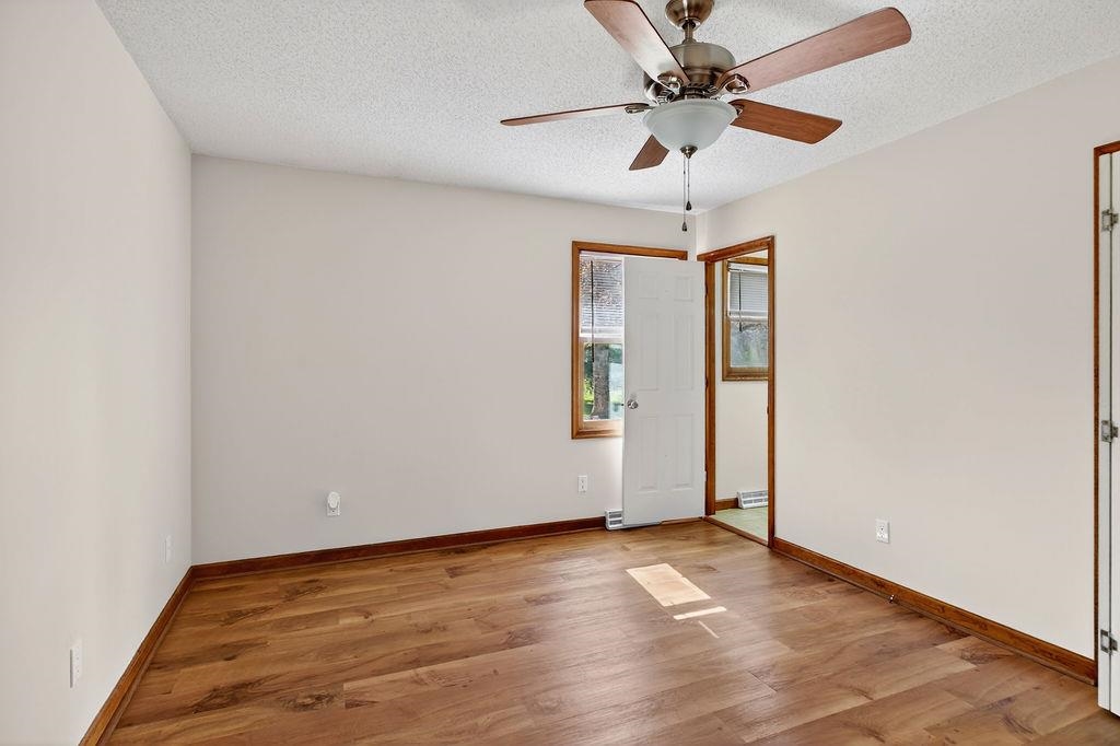 5014 Cold Springs Road Raphine, VA 24472 - Photo 34 of 47