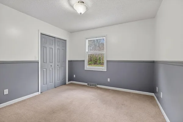 $329,900 | 5014 Cold Springs Road, Raphine, VA 24472