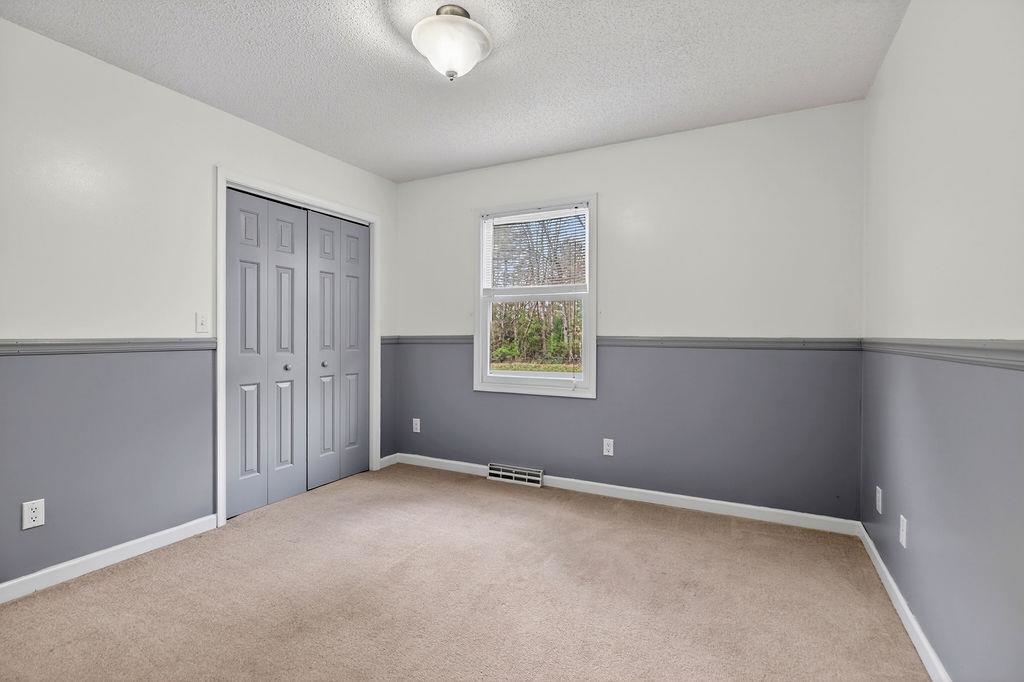 5014 Cold Springs Road Raphine, VA 24472 - Photo 37 of 47