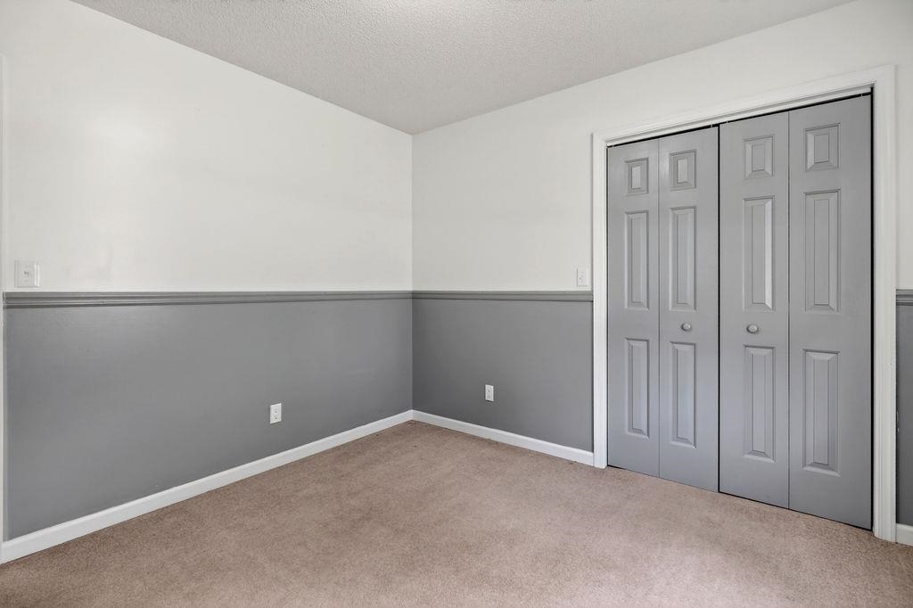 5014 Cold Springs Road Raphine, VA 24472 - Photo 38 of 47