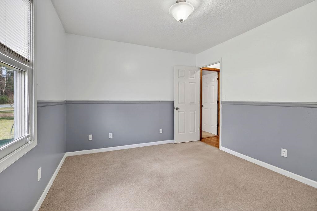 5014 Cold Springs Road Raphine, VA 24472 - Photo 39 of 47