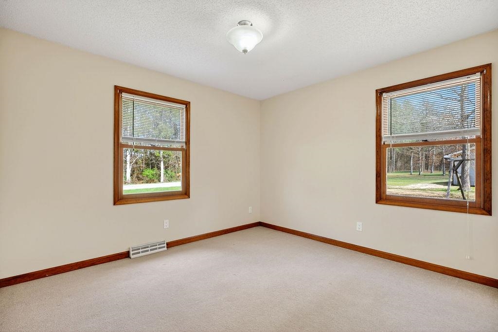 5014 Cold Springs Road Raphine, VA 24472 - Photo 40 of 47