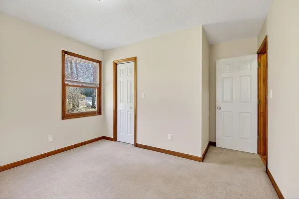 $329,900 | 5014 Cold Springs Road, Raphine, VA 24472