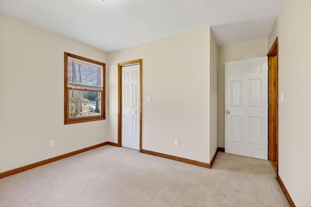 5014 Cold Springs Road Raphine, VA 24472 - Photo 41 of 47