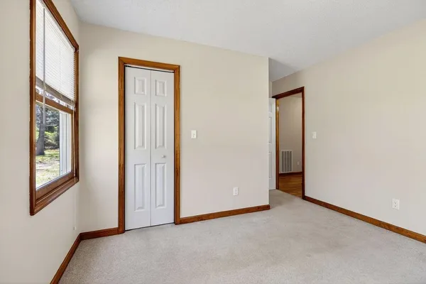 $329,900 | 5014 Cold Springs Road, Raphine, VA 24472