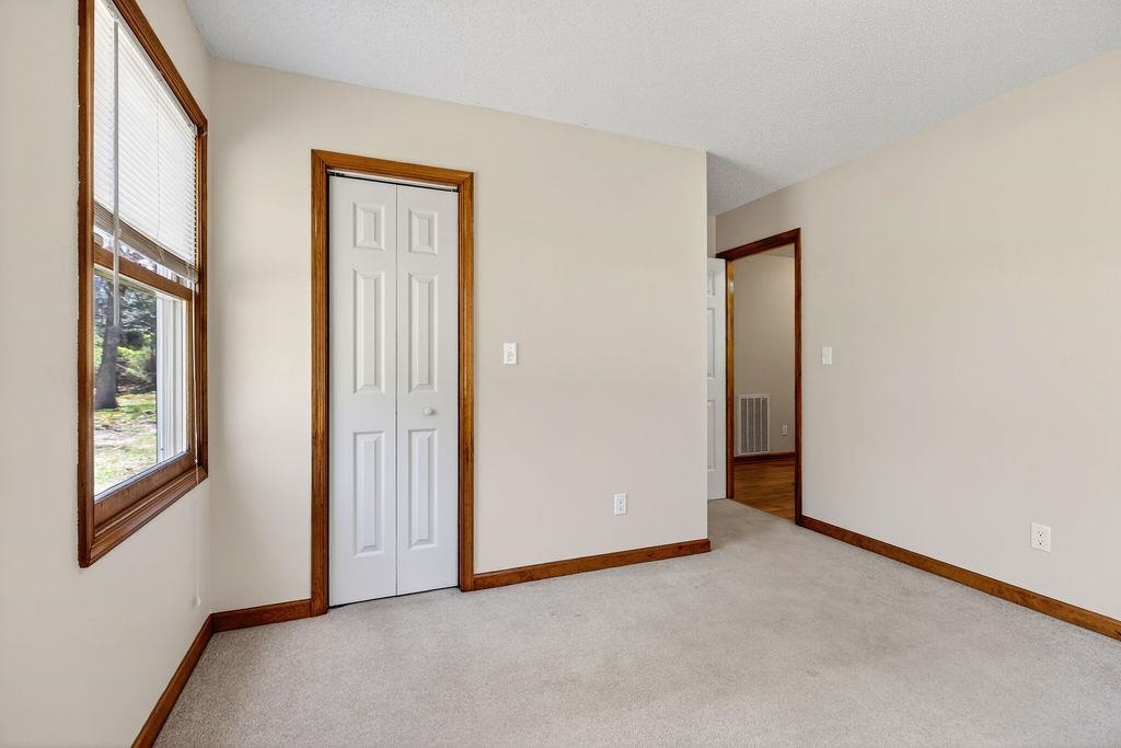 5014 Cold Springs Road Raphine, VA 24472 - Photo 42 of 47