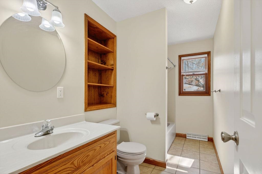 5014 Cold Springs Road Raphine, VA 24472 - Photo 44 of 47