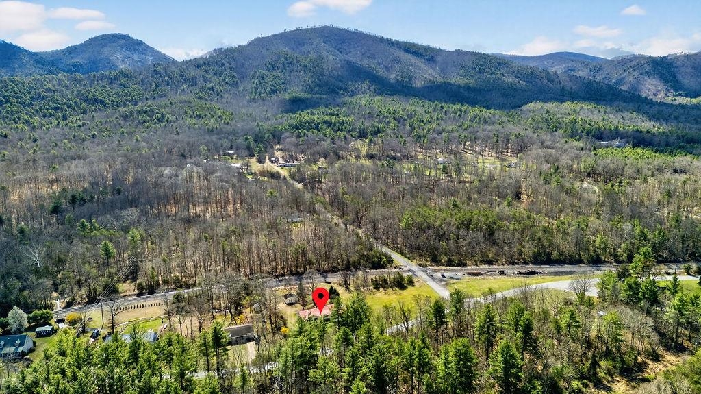 5014 Cold Springs Road Raphine, VA 24472 - Photo 46 of 47