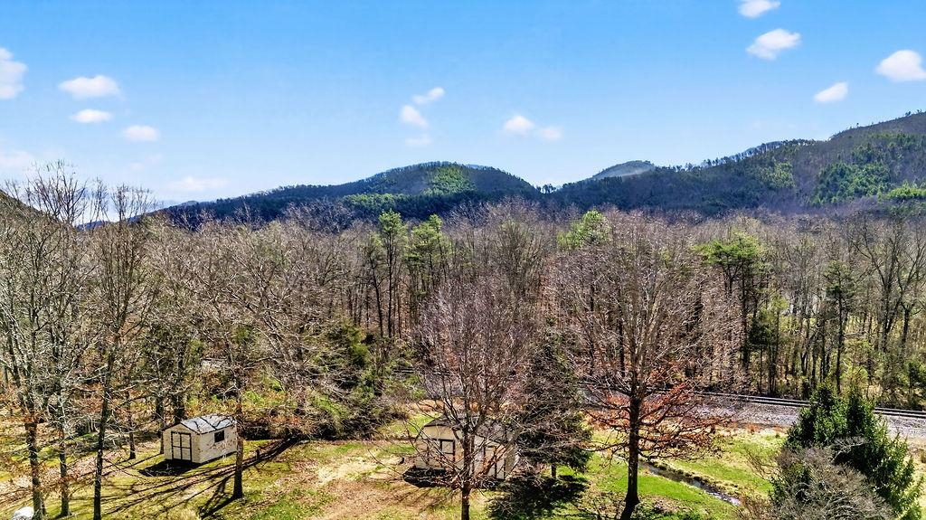 5014 Cold Springs Road Raphine, VA 24472 - Photo 47 of 47