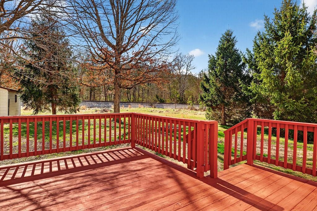 5014 Cold Springs Road Raphine, VA 24472 - Photo 9 of 47