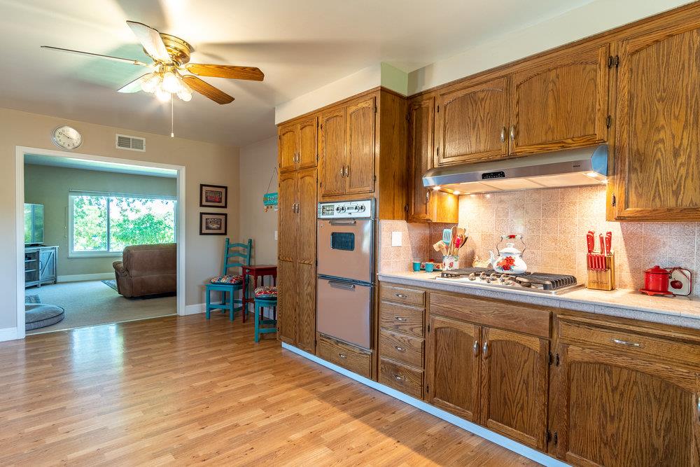 1177 Orchard Road Hollister, CA 95023 - Photo 14 of 79