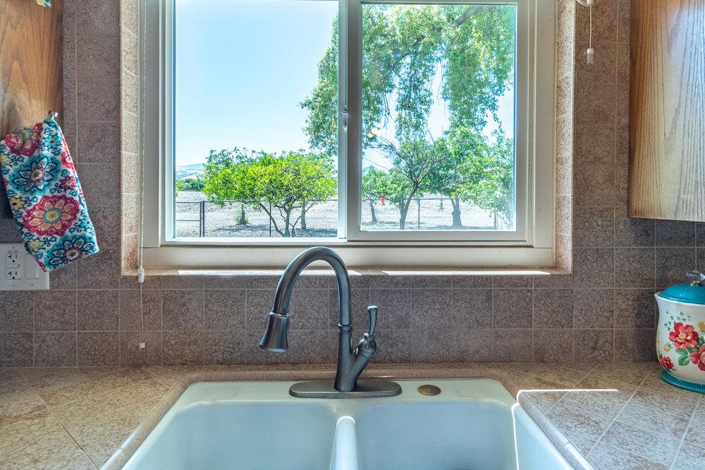 1177 Orchard Road Hollister, CA 95023 - Photo 15 of 79 a bathroom with a tub and sink