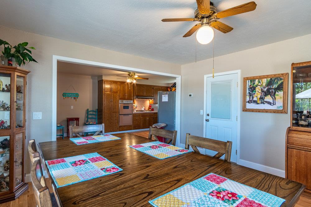 1177 Orchard Road Hollister, CA 95023 - Photo 18 of 79