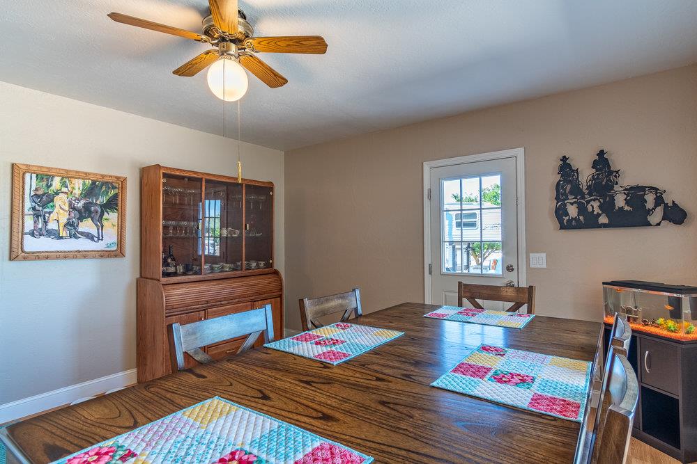 1177 Orchard Road Hollister, CA 95023 - Photo 19 of 79
