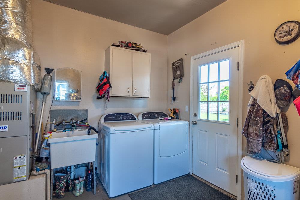 1177 Orchard Road Hollister, CA 95023 - Photo 20 of 79