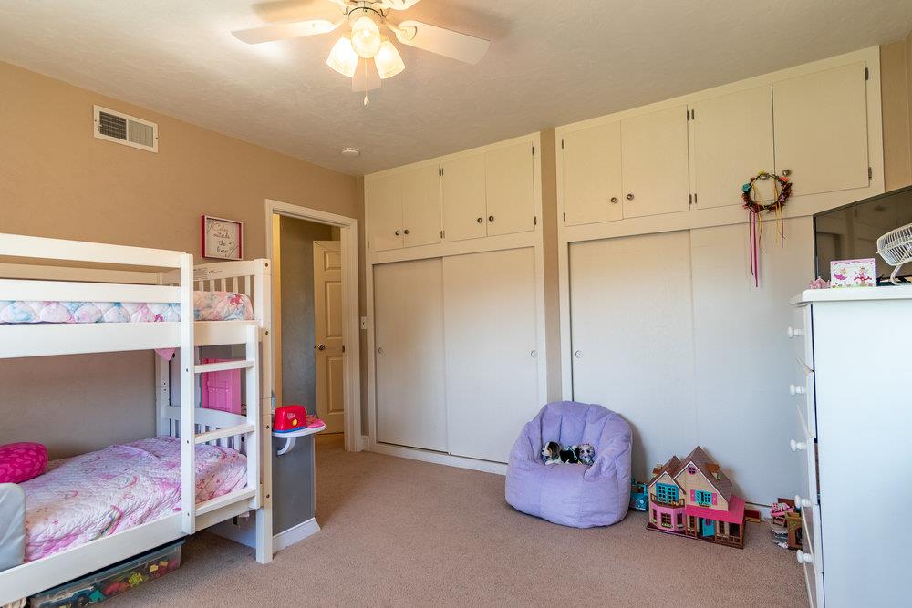 1177 Orchard Road Hollister, CA 95023 - Photo 25 of 79