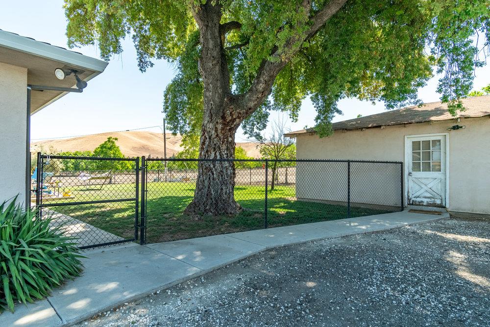 1177 Orchard Road Hollister, CA 95023 - Photo 34 of 79