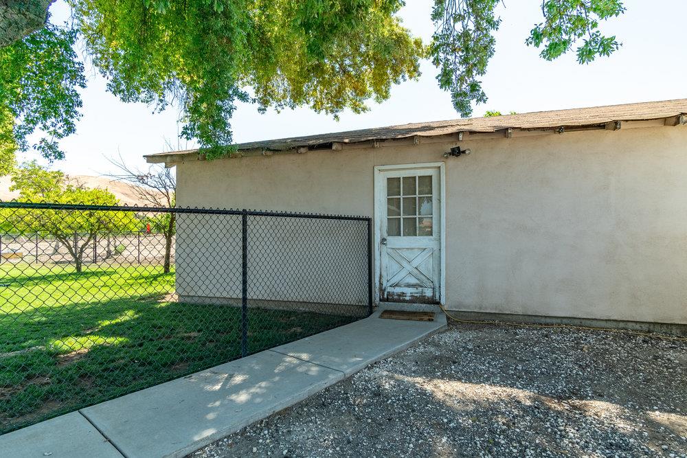 1177 Orchard Road Hollister, CA 95023 - Photo 35 of 79
