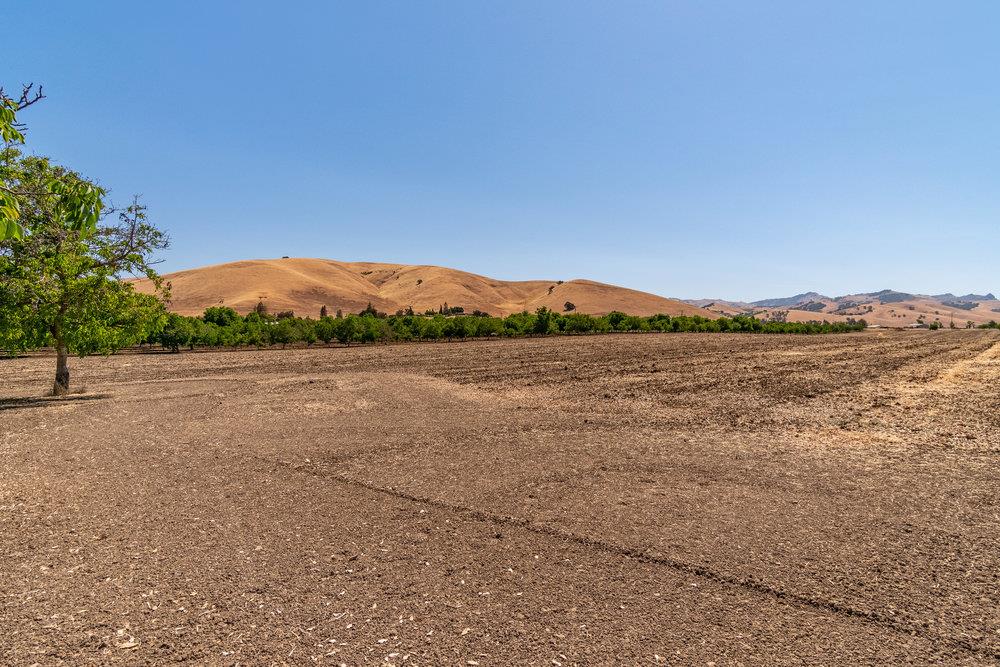1177 Orchard Road Hollister, CA 95023 - Photo 42 of 79