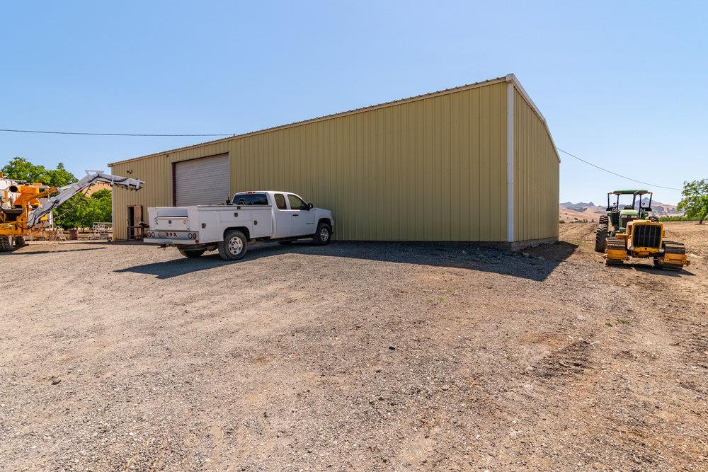 1177 Orchard Road Hollister, CA 95023 - Photo 44 of 79