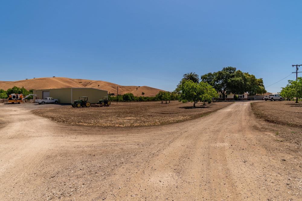 1177 Orchard Road Hollister, CA 95023 - Photo 50 of 79